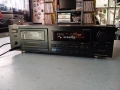 Stereo Cassette Deck Pioneer CT-S610, снимка 1