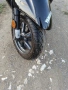 Yamaha Neos 50 2т 2014 год, снимка 8