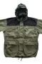 FJALLRAVEN-мъжко яке размер Л-ХЛ, снимка 3