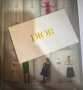 Home & Lifestyle, Christian Dior: Designer of Dreams, снимка 2