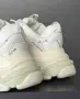 💫Balenciaga Triples💫 Дамски Маратонки, снимка 6