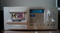 Pioneer CT-F950 Blue Line Series   (2), снимка 2