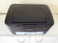 Лазерен принтер марка - SAMSUNG ML-1665, снимка 5