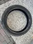 Гума Metzeler 120 70 17, снимка 3