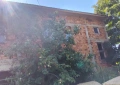 Къща в село Замфирово , снимка 3