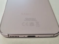 Samsung Galaxy S23 256/8GB, снимка 2
