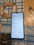 Xiaomi Redmi Note 8 Pro, снимка 3