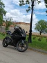 Yamaha yzf r125, снимка 11