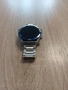 Smart watch SK 55, снимка 4