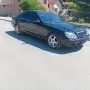 Mercedes W220 S500 на части!, снимка 4