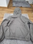 Чисто ново яки ZARA, снимка 4