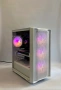 Геймърски компютър AMD Ryzen 5 7600X,Nvidia RTX 5060 8GB, 16GB Ram, 512GB SSD, снимка 1
