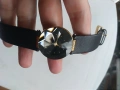 Jowissa в стил Cristian Dior и Rado, снимка 4