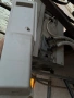 Климатик Mitsubishi heavy industry , снимка 9