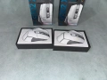 Мишка геймърска Logitech G502 X Plus, снимка 4