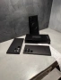 Samsung Galaxy S24 Ultra Black + подаръци, снимка 4
