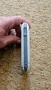 Продавам SharpT-mobile Sidekick 2, снимка 5