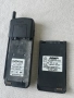 Nokia 2110 , Нокия 2110 , Модел от 1994г., снимка 10