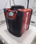 Преносимо радио станция с Bluetooth Hilti RC 4/36-DAB , снимка 4