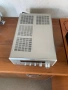 Продавам микро система/ресивър Yamaha RX-E810 (PianoCraft), снимка 2