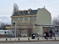 Апартамент 40 кв.м под наем, снимка 11
