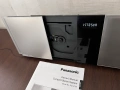 Аудио система Panasonic SC-HC39, снимка 3
