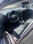 Seat Leon 1.9 tdi, снимка 5