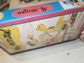 НУ ПОГОДИ-VHS TAPE 0205261925L1, снимка 10