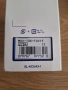 Часовник Casio MDV-106-1AVCF Duro Black 44мм. + 5 каишки, снимка 7