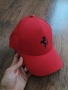 FERRARI - страхотн колекционерскa шапкa НОВА БЕЗ ЕТИКЕТИ, снимка 2