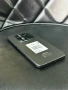 Xiaomi Redmi Note 15 Pro 8/256gb, снимка 3