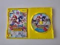 Mario & Sonic at the London 2012 Olympic Games Nintendo Wii, снимка 3