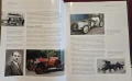 Визуална история на Mercedes Benz / Mercedes Benz, снимка 6