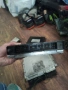 Компютър двигател , ECU за Volvo S80/V70 2.5TDI 140 к.с. Bosch 0281001776 H4.2 , снимка 2