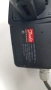 регулиращи вентили Danfoss, снимка 5