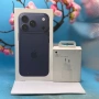 НОВ!!! Apple iPhone 17 Pro, 256GB, 5G, Deep Blue + подарък оригинален адаптер Apple, снимка 2