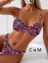 Дамски бански костюми , снимка 8