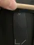Черно кимоно, сако на Lin Apparel, снимка 6