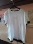 Мъжки тениски ХЛ, снимка 4