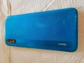 телефон Redmi 9A, снимка 1