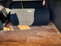 JBL 1000, снимка 3