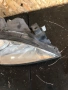 Фар за предна дясна страна за Ford Mondeo (2002-2006) 0301174602, снимка 3