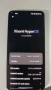 Xiaomi 11 Lite 5G NE Bubblegum Blue, снимка 2