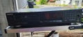sony cdp-211, снимка 1