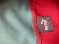 Дамски Клин Puma, снимка 2
