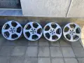 Оригинални джанти на Audi  A3 / S3 VW Seat Skoda, снимка 1