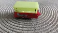 Китайски Matchbox , снимка 4