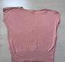 Плетен потник H&M ( XS/S), снимка 2