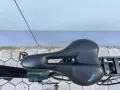 29 цола електрически алуминиев велосипед с 7 скорости усилени капли амортисьори хидравлични, снимка 16