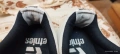 Продавам кецове Etnies, снимка 5